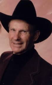 Ramon Junior Johnson, age 98, of Grove, OK, passed away