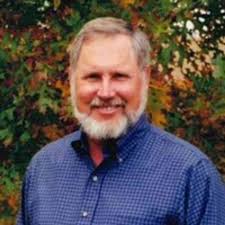 Walter Joseph Lutkenhaus Obituary August 8, 2022