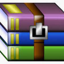 This tool makes it easy to send files over the internet and enables you to store large files efficiently. Winrar 2021 Latest Download For Pc Windows 10 8 7 Xp 32 Bit 64 Bit