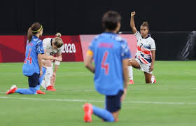 日本代表 久保建英最速弾で日本連勝 「波長が同じ」堂安… 7月25日 22:30 日本代表 久保先制弾＆堂安pk弾! G Ni31rgldihjm