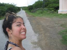 Travel without a plan experiment: Curacao trip report (photo  essay)LatinAbroad