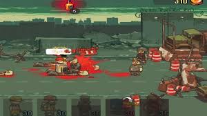 Zombie warfare mod apk es android 4.1、4.1.11 (jelly_bean) . Guide Dead Ahead Zombie Warfare On Windows Pc Download Free 1 0 Guide Deadaheadzombiewarfare Saidevv
