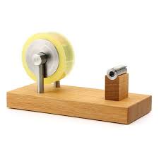 tapedispenser おしゃれまとめの人気アイデア pinterest orie テープカッター テープディスペンサー ディスペンサー