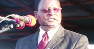 MCP proposes federism in Malawi : PAC to facilitate debate