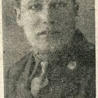 Explore Historic Saranac Lake