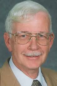 Remembering Central Illinois neighbors: Today's obituaries