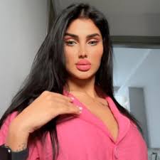 ‫فطوم السلطانة - بنات سلطانه - ابتزاز فطوم - دفاع نفسك | TikTok‬‎