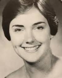 Obituary information for Mary K Potter