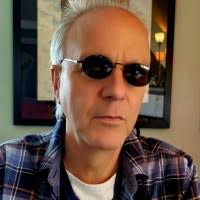 1900+ "James M." profiles