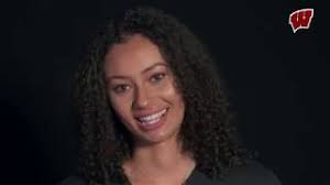 Life After Wisconsin: Tionna Williams