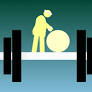 Active Aging in Germany: Enhancing Well-Being and Health through Engagement and Fitness