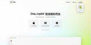 实战技术教程|最新AI使用教程|互联网教程分享- MKEAI