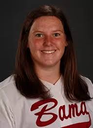 Bailey Hemphill Named Softball Academic All-America Team Member of the  Year, Kaylee Tow Academic All-America