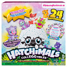 Hatchimals Colleggtibles The Hatchimals Star Unboxing Kit With Assorted Hatchimals In 2020 Shopkins Birthday Party Hatchimals Unboxing