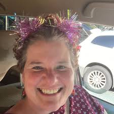 The woman has been identified as T'yanna Brown, and she suffered internal  injuries, said Coroner Graham Hetrick, who is investigating her death,  along with Harrisburg police.