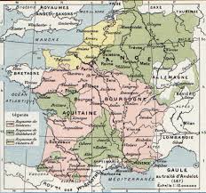 Lalu apa arti wibu dalam bahasa gaul? Berkas Division Of Gaul 587 Jpg Wikipedia Bahasa Indonesia Ensiklopedia Bebas