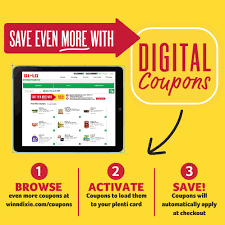 We did not find results for: Bi Lo Supersaver On Twitter Save Even More With Digital Coupons Save Extra Over The Sale Price By Clicking These Coupons To Your Plenti Card Https T Co Slp1h0o1pm Https T Co 9dh9nbjyqx