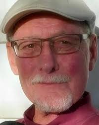 Danny Pierce Obituary