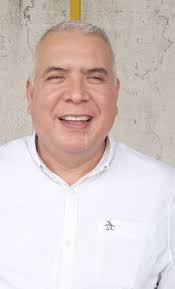 La esencia del Congreso es escuchar a todas las voces: Alba Cristal