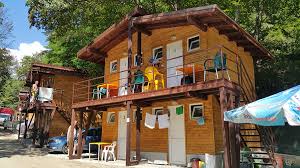 Strand, sanatorii, bingo, restaurant, cazare, hotel, bar, restaurant clasic, turism, servicii de cazare, oferta cazare, cafenea, rezervare camera, bar de zi, mancare ieftina, hotel ieftin. Casute Padure Caciulata Strand Cazare Caciulata