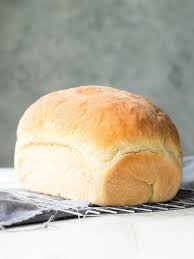 Thanks for the baking tip. The Best And Easiest White Sandwich Bread Recipe