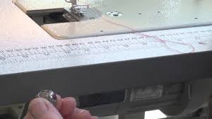 Threading your sewing machine is a quick and easy process once you know how. Pin On Tutorials