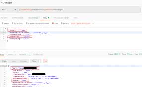 Processing Large Amounts Of Data In Salesforce With Bulk Api 2 0 Ballard Software
