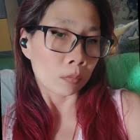 Elina Ho de Comparaz