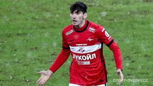 Игра проводится в рамках турнира: Mvg239bq1dceym