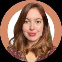 400+ "Beatriz Prieto" profiles