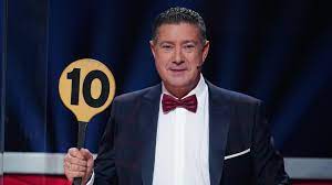 Mit dem ersatzmann sind nicht alle fans zufrieden. Let S Dance Joachim Llambi Verrat Das Sind Seine Highlights Aus 14 Jahren Tanzshow