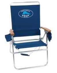 Tommy Bahama Hi Boy Beach Chair Great Sea Blue Cheap Outdoor Chairs Beach Chairs Outdoor Chairs