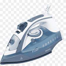 Check spelling or type a new query. Clothes Iron Vestel Steam Price Regal Sakal Small Appliance Blender Turkish Lira Png Pngwing