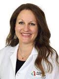 Amy Purvis Anderson, NP, Hematology & Oncology Specialist