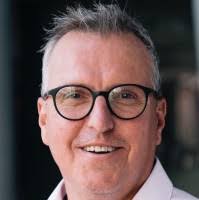 80+ Profile mit dem Suchbegriff „Haas“