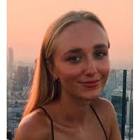 Robyn Marsh a Writing Specialist in Waddesdon working at Studiosity