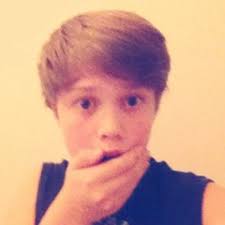 Stream Harvey Lloyd 25 music