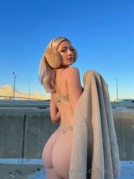 ✨ Autumnren  Autumn Renae Huge Premium Archive ❤️‍🔥 | Page 3 | Sexy  Forums Onlyfans Leaks