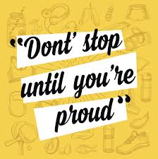 Sports is the only endeavor in the world that teaches all the necessary qualities required to live a happy life. Work Through The Injury Quotes The Best Sports Motivational Quotes To Take Inspiration From Dogtrainingobedienceschool Com