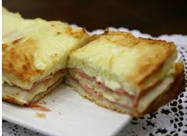 We did not find results for: Torta Pancarre Per Grandi E Piccini In Ogni Occasione