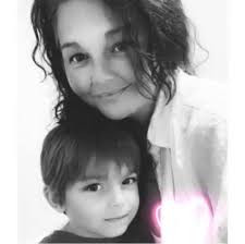 Any great companies put above ground pools together?