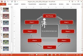 3d Animation Process Flow Diagram Wiring Diagrams