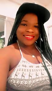 franciosfedna18 (@wenderlegal2)'s videos with son original