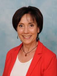 Pädagogen und Pädagoginnen der Volksschule 1 in Feldkirchen in Kärnten