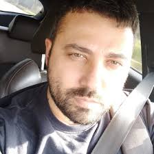 Nader AlKhatib (@nader.alkhatib) • Facebook