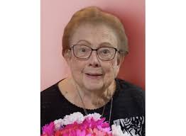 Elvera Petz Obituary (2025)