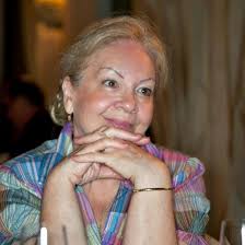 Colorful Garden with Variety of Flowers