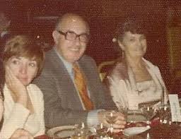 Salvatore Piro Obituary (2012)