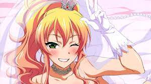 Pin On Yame Yukana