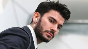 Laatste nieuws, achtergrondverhalen en geruchten van de Süper Lig